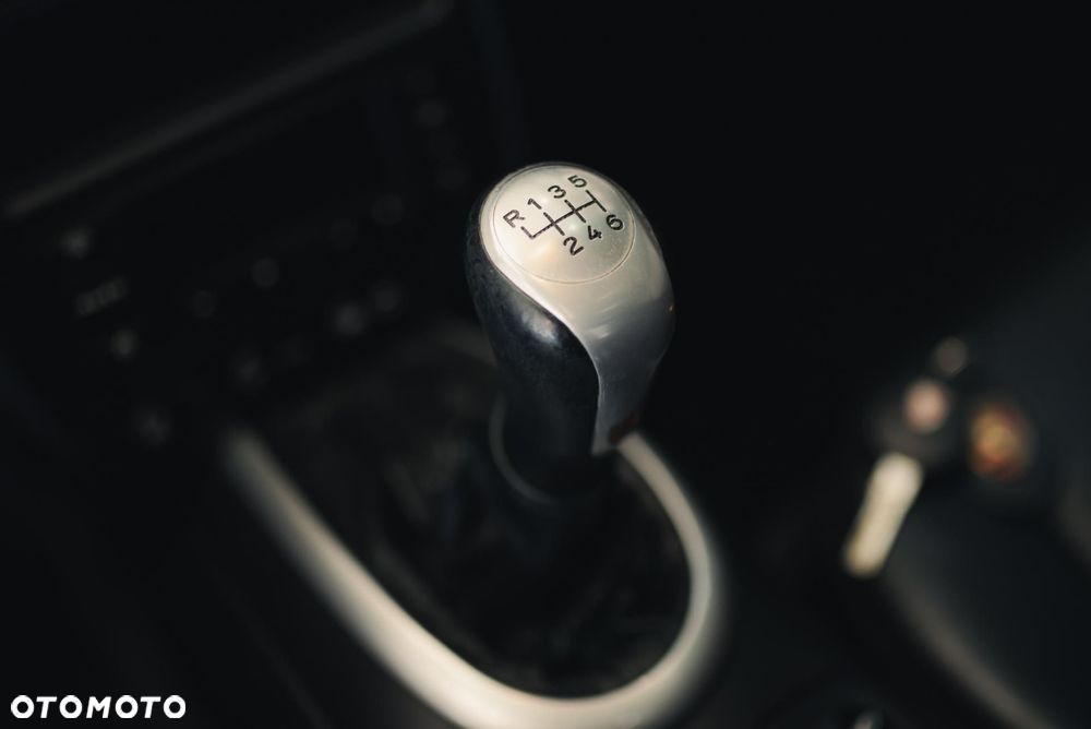 Porsche 911 - 31