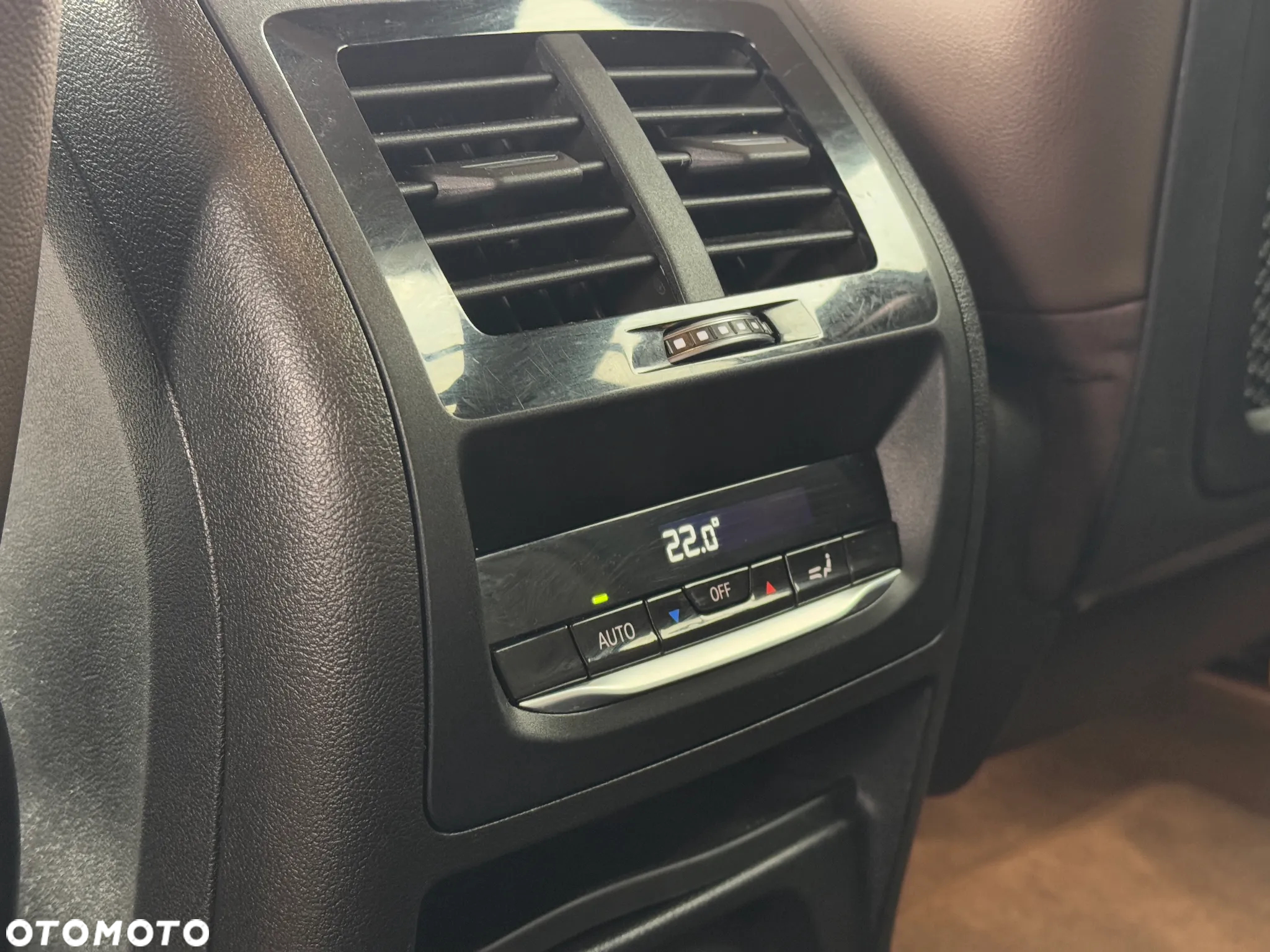 BMW X4 - 23