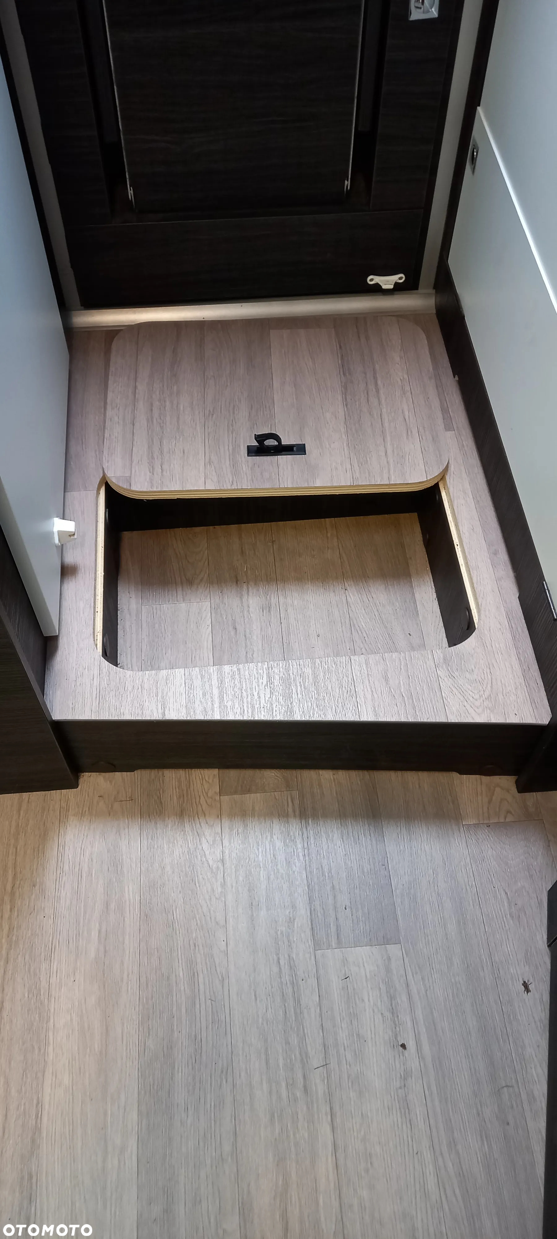 Benimar Mileo 261 - 22