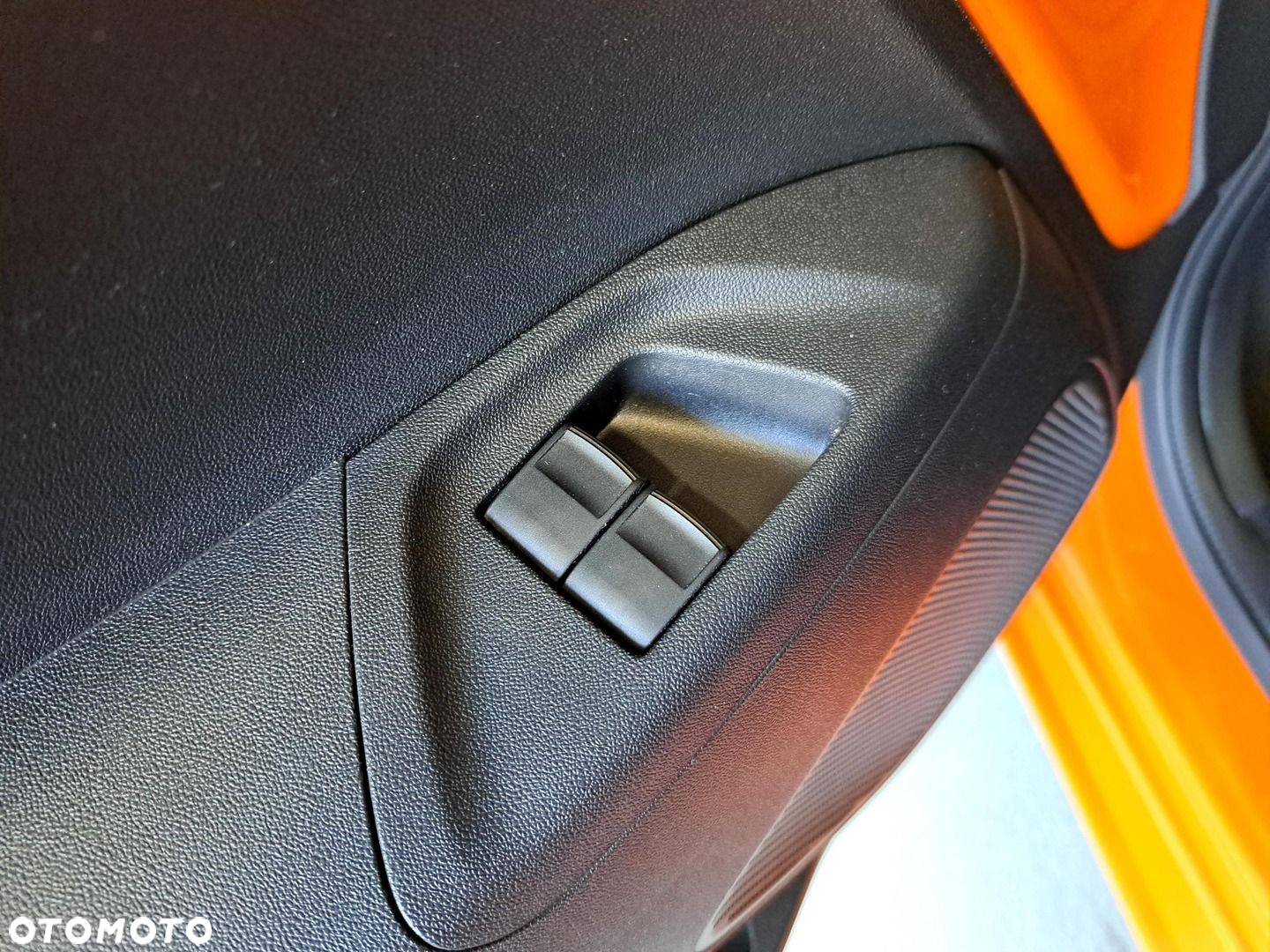 Toyota Aygo - 31