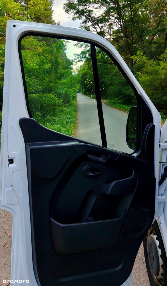 Renault Master - 14