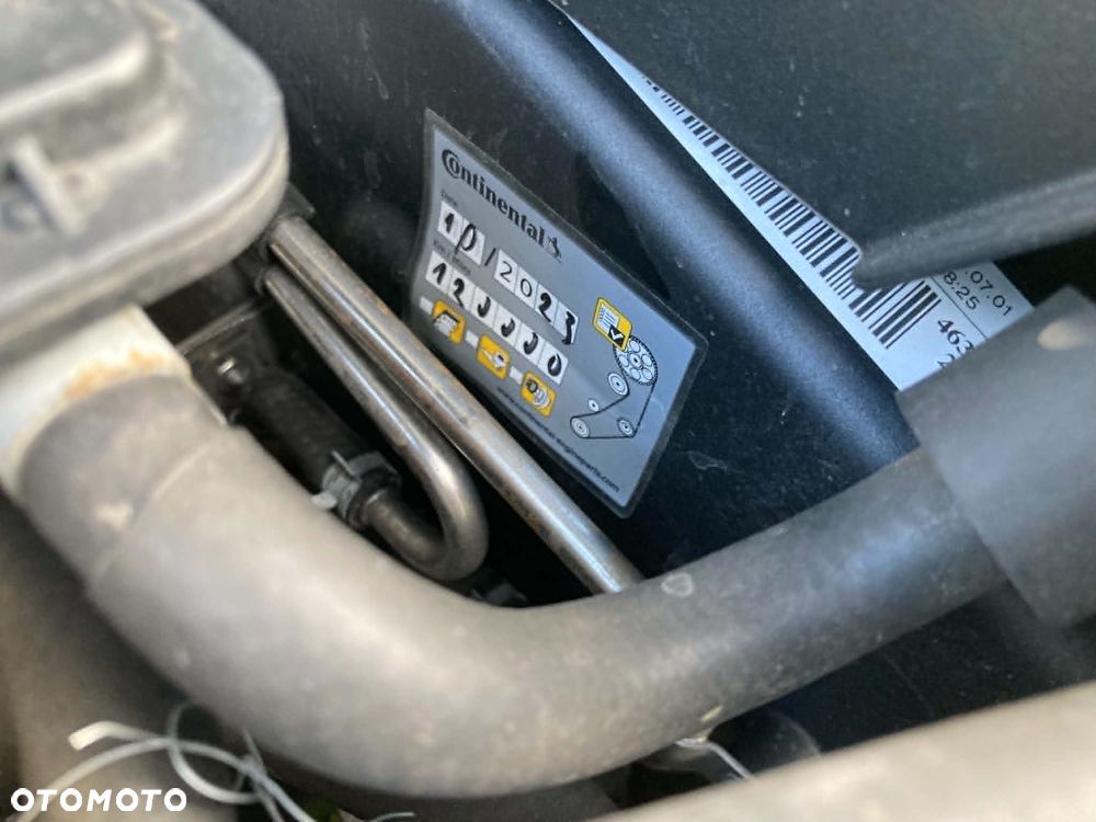 Audi A3 3-drzwiowe 1.6 TDI - 10