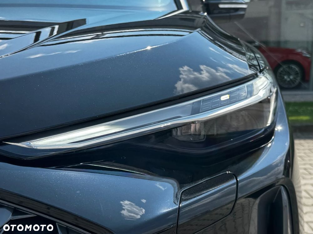Audi Q5 TFSI mHEV 150 kW S tronic - 5