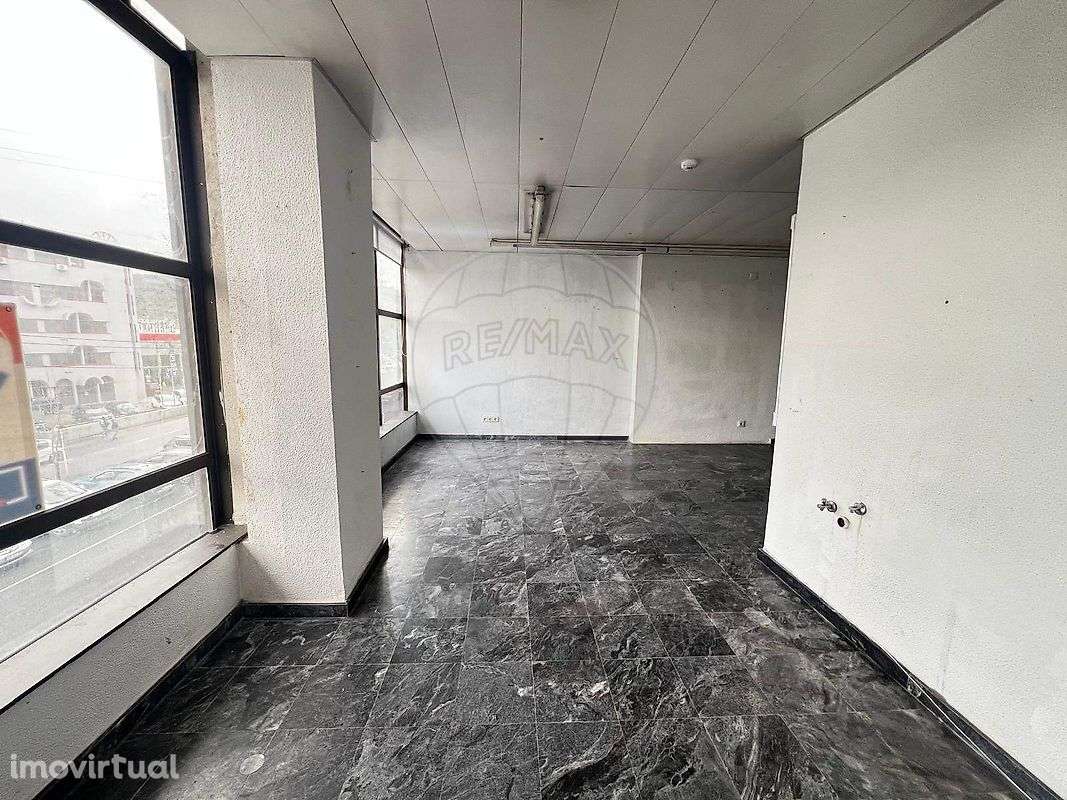 Loja  para venda - Grande imagem: 5/15