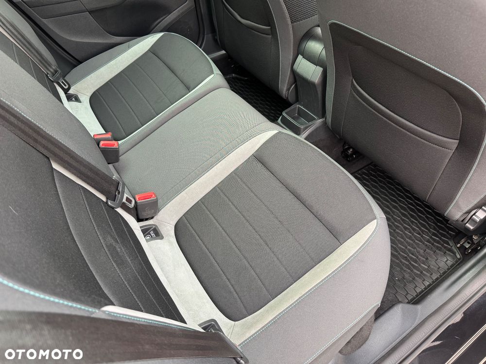 Skoda Fabia 1.2 TSI Joy - 19