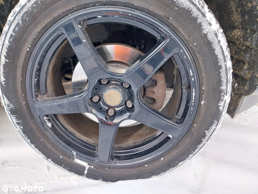 Peugeot 4007 HDI FAP 7-Sitzer DCS Platinum - 6