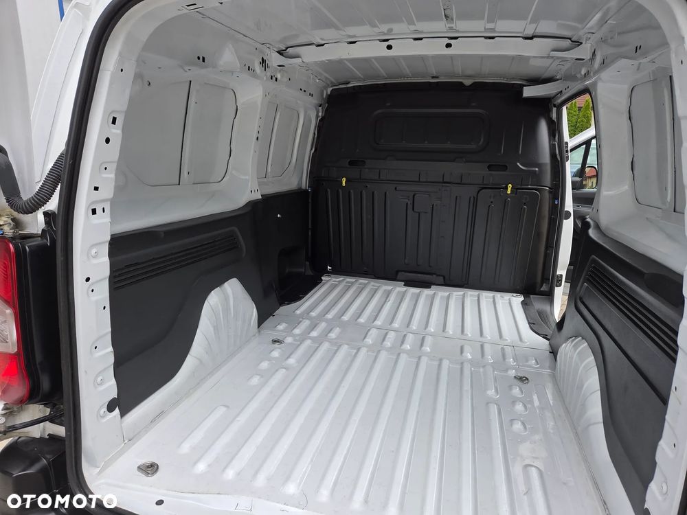 Fiat Doblo - 24