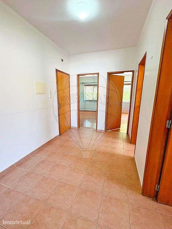 Apartamento T2 para venda - Grande imagem: 5/16