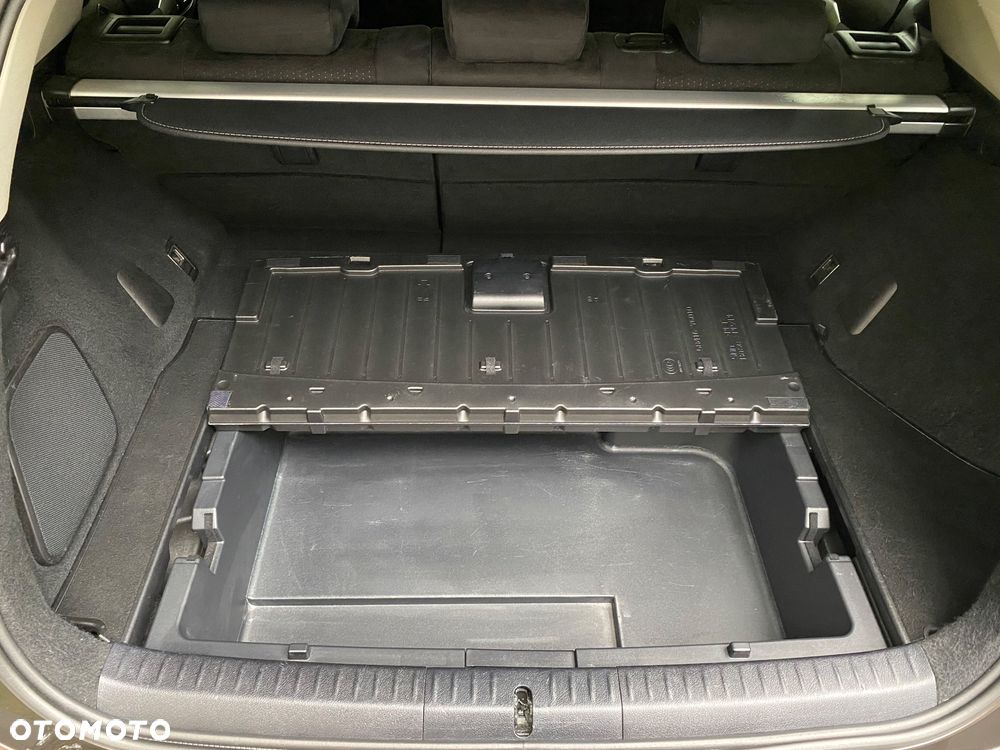 Lexus CT 200h Elegance - 30