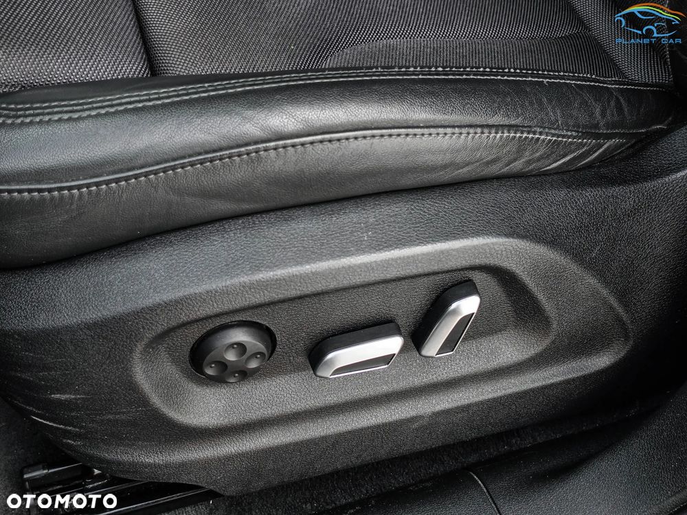 Audi Q5 2.0 TDI Quattro (clean diesel) S tronic - 16