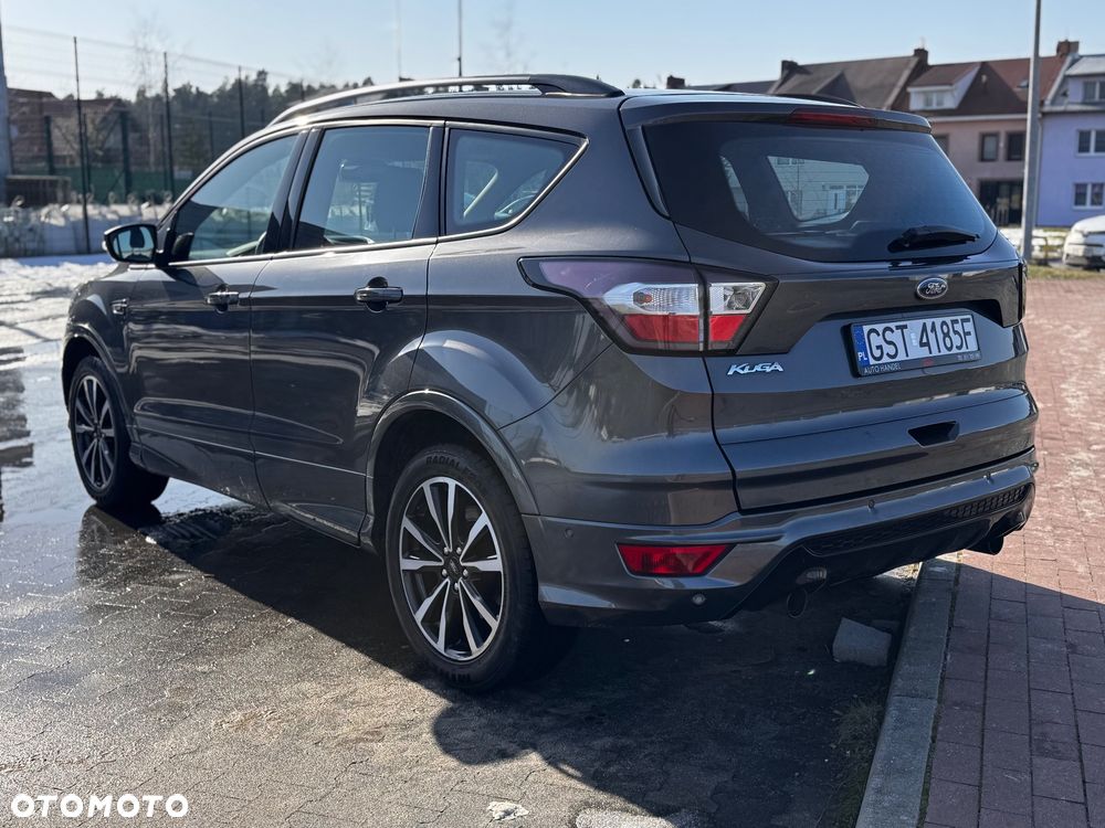 Ford Kuga ver-1-5-ecoblue-st--line - 2