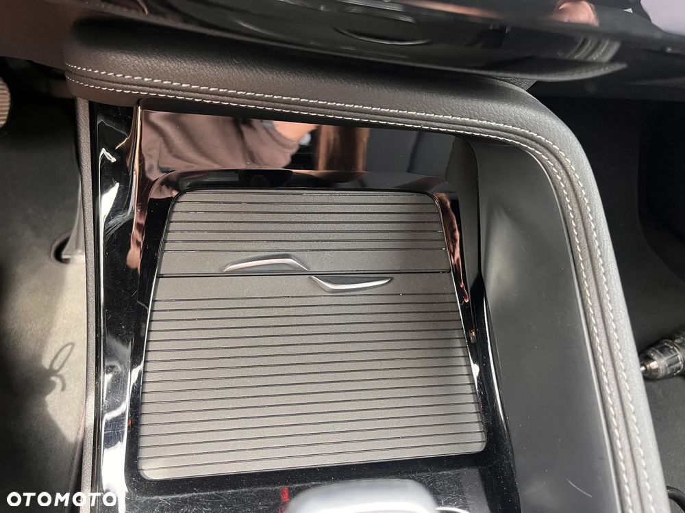 BMW X1 sDrive18i GPF Sport Line - 25