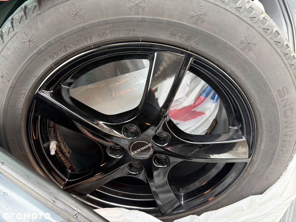 Hyundai Tucson 1.6 GDi 2WD DCT N Line - 6