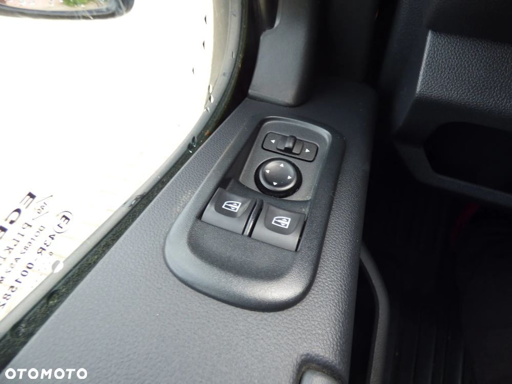 Renault MASTER - 11