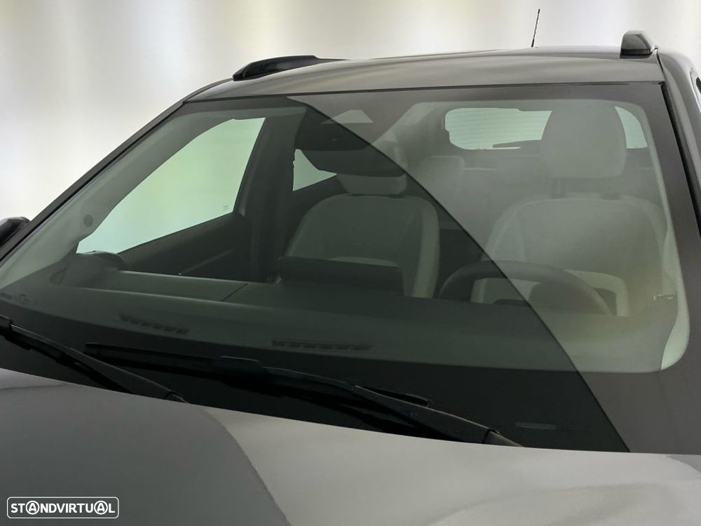 Citroën C3 1.2 Turbo Plus - 20