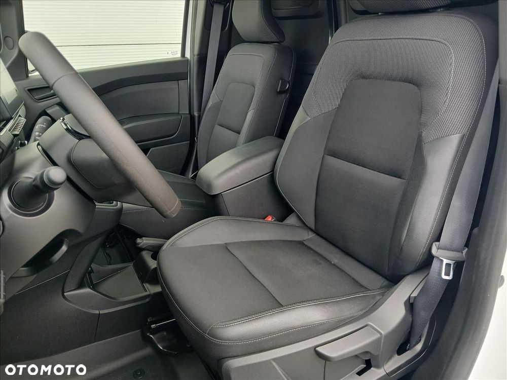 Renault kangoo-express/van - 19