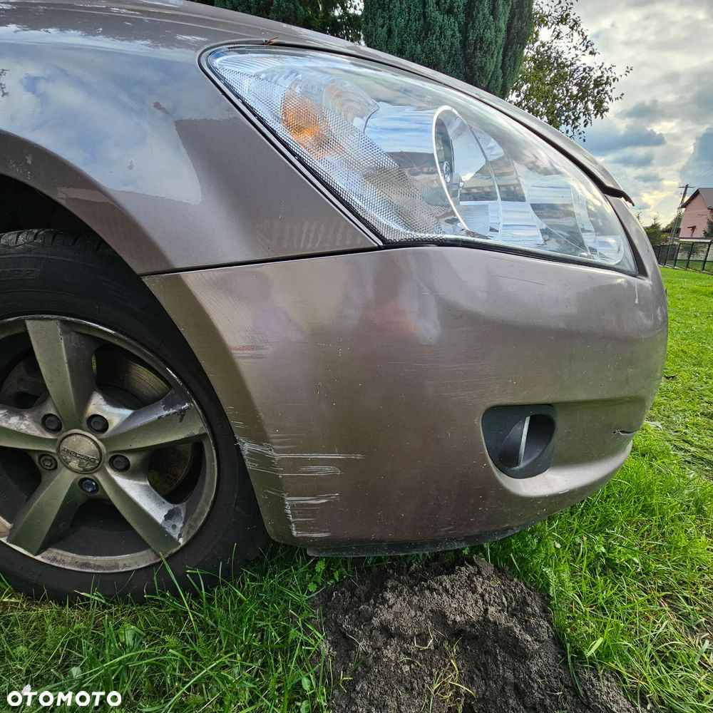 Kia Ceed 1.6 Crdi Comfort + - 5