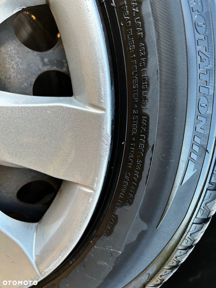 Renault Clio - 6