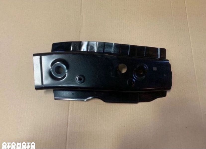 7335365 dźwigar podporowy wnęki koła bmw 5 g30 g31 - 1