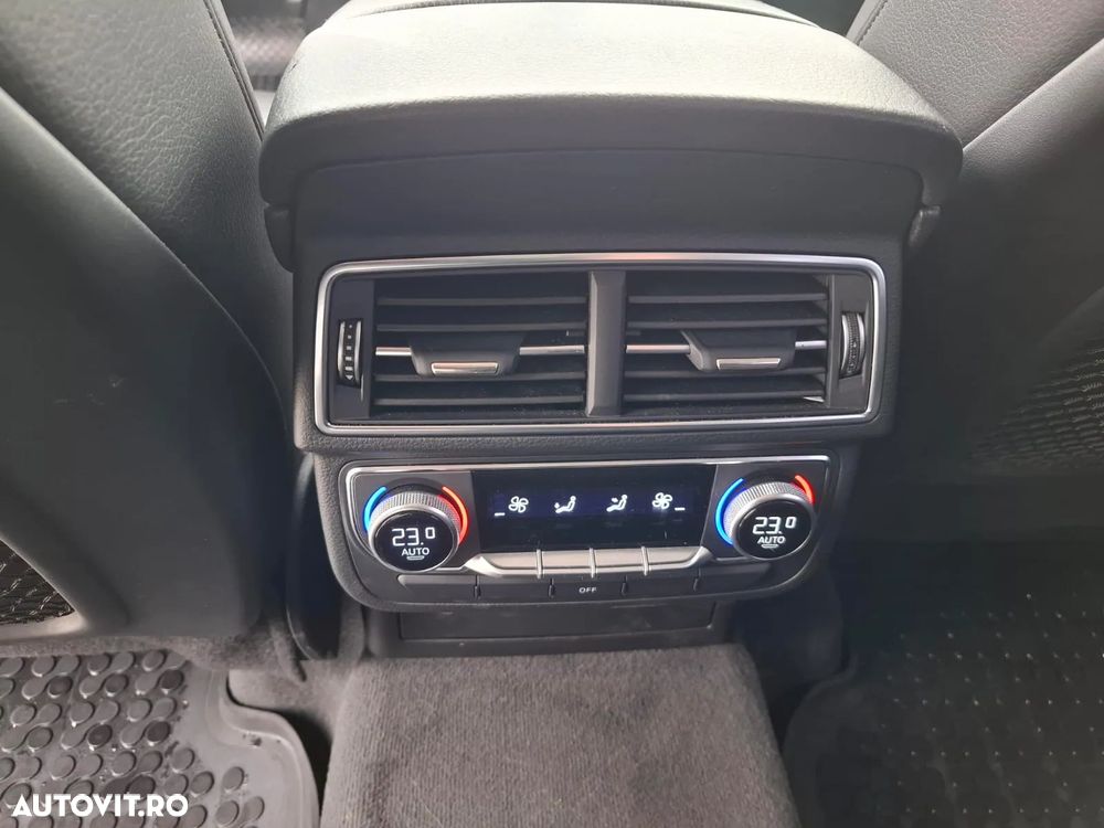 Audi Q7 - 19
