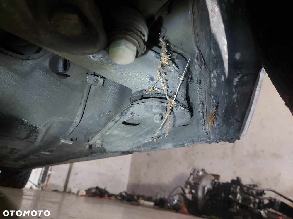 BMW Seria 5 - 19