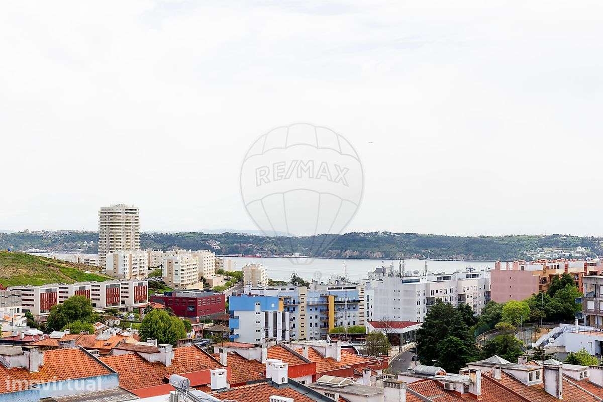 Duplex T3 para venda - Grande imagem: 5/21