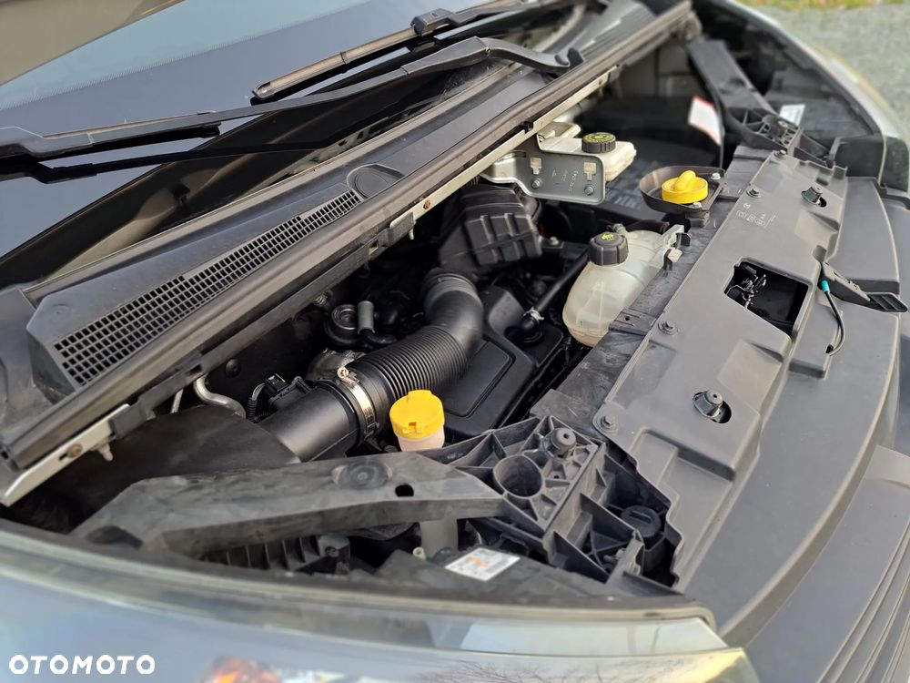 Renault Trafic - 24