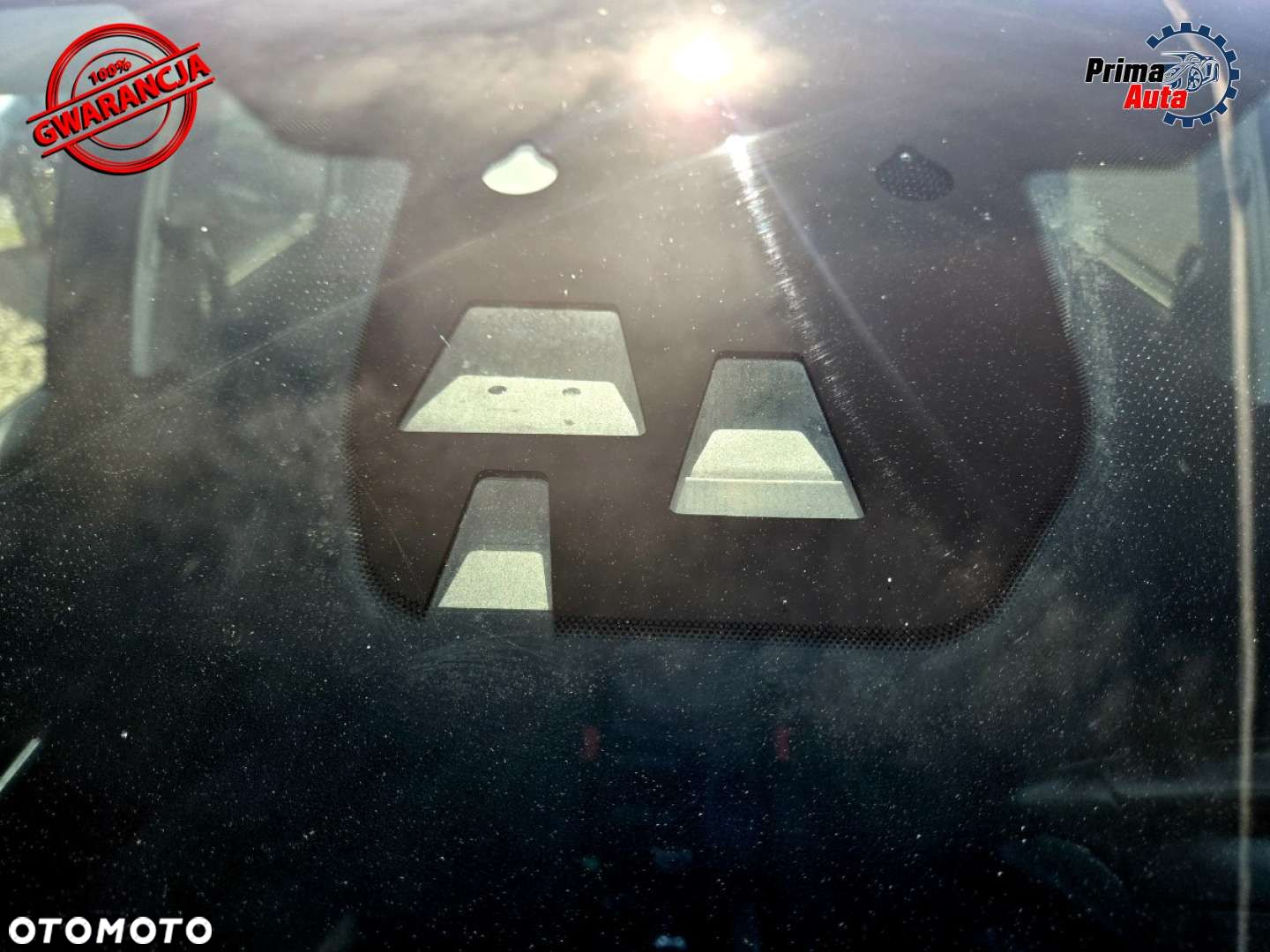 Ford Grand C-MAX - 33