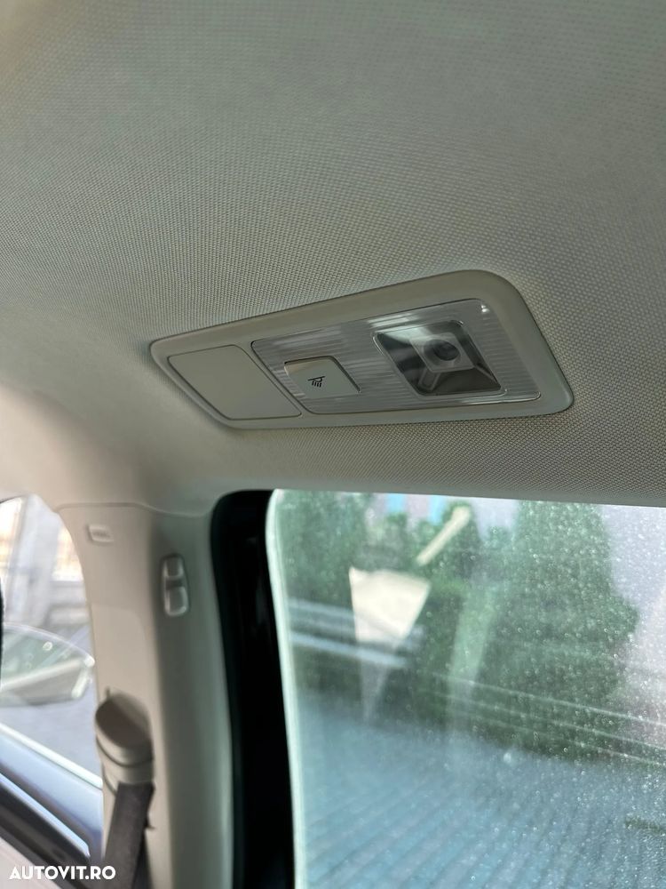 Volkswagen Tiguan 2.0 TDI SCR 4MOTION (BlueMotion Techn.) DSG Highline - 25