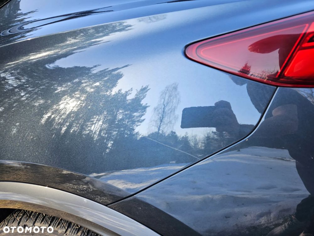 Cupra Formentor - 6