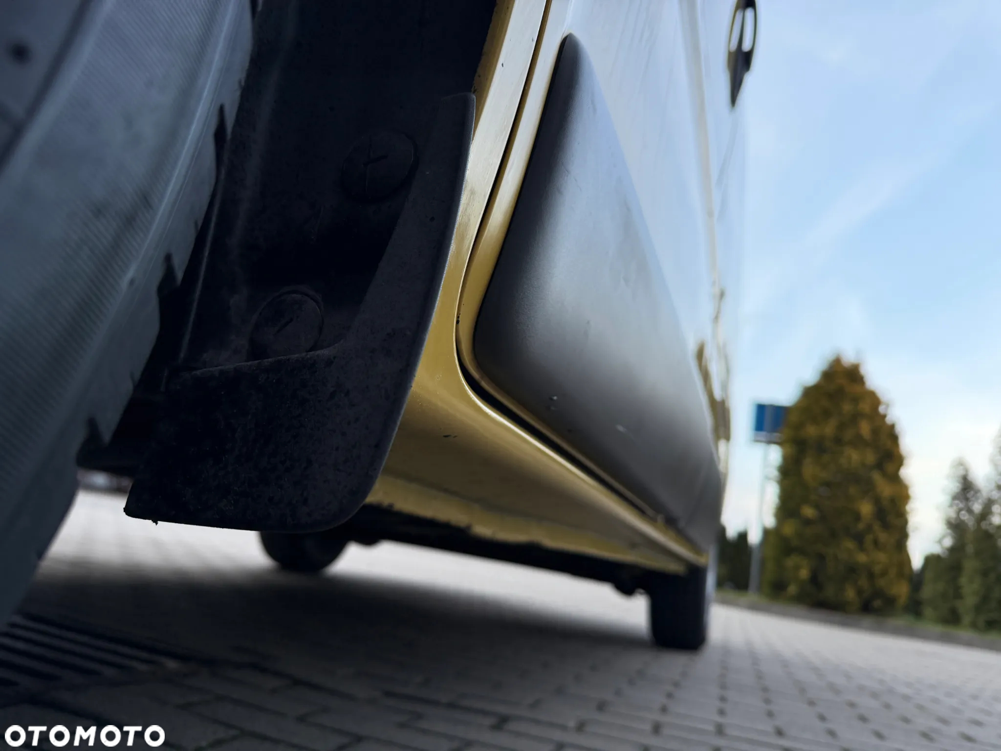 Opel Vivaro DTI L1H1 - 28