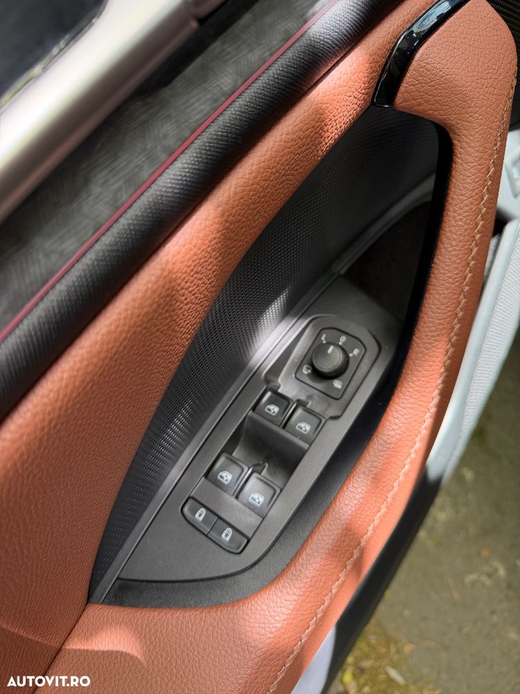 Skoda Kodiaq 2.0 TDI 4X4 DSG Selection - 3