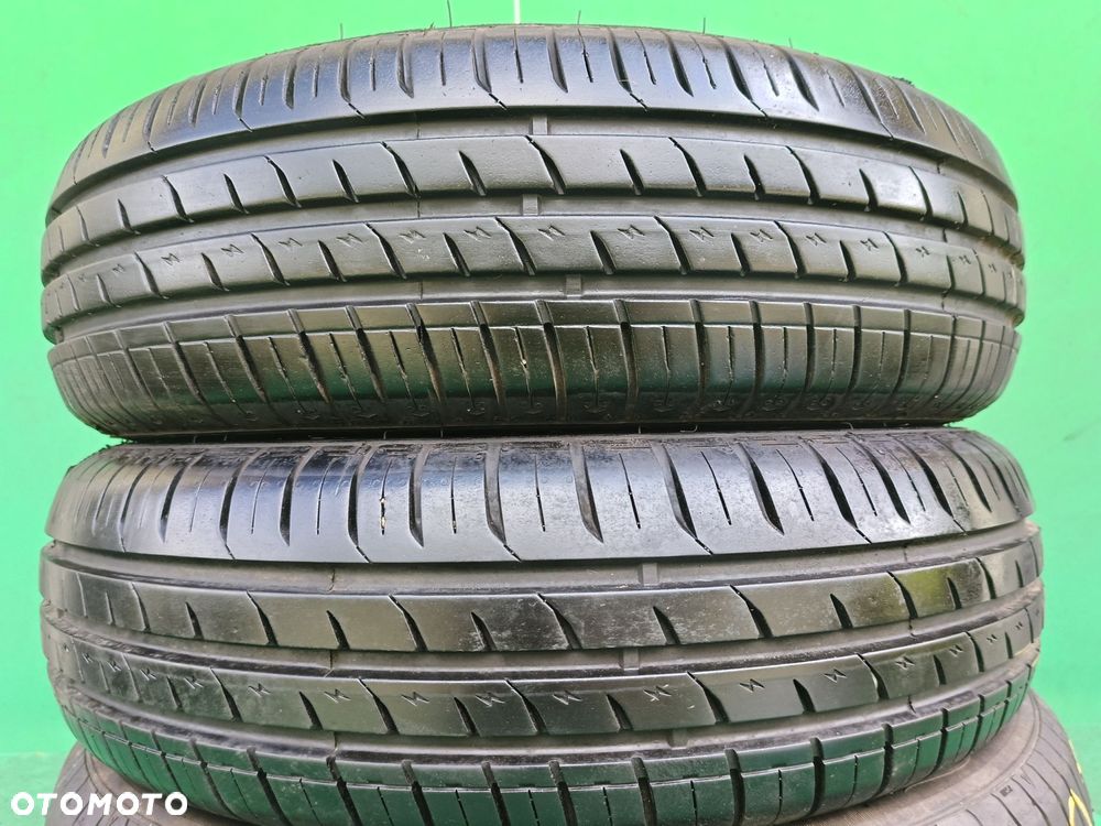 165/70/14 sailun atrezzo eco, 4 szt 7,4 mm - 3