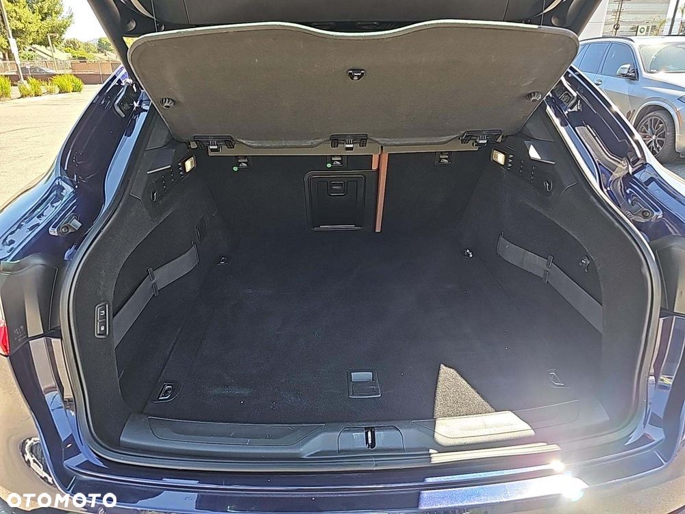 Maserati Levante Standard - 14