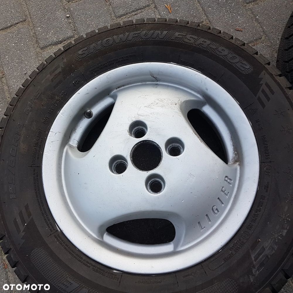 felgi felga alufelga alufelgi 13 4x100 aixam ligier prima microcar jdm belier casalini chatenet erad grecav eke tasso bingo optima ambra xtoo vova js xoo beliliner due lyra virgo mc1 mc2 mgo aloes titane albizia simpa abaca erad spacia aurora atol vario opale divane sulky ydea m10 m14 m20 barooder speedino ch26 ch30 - 21
