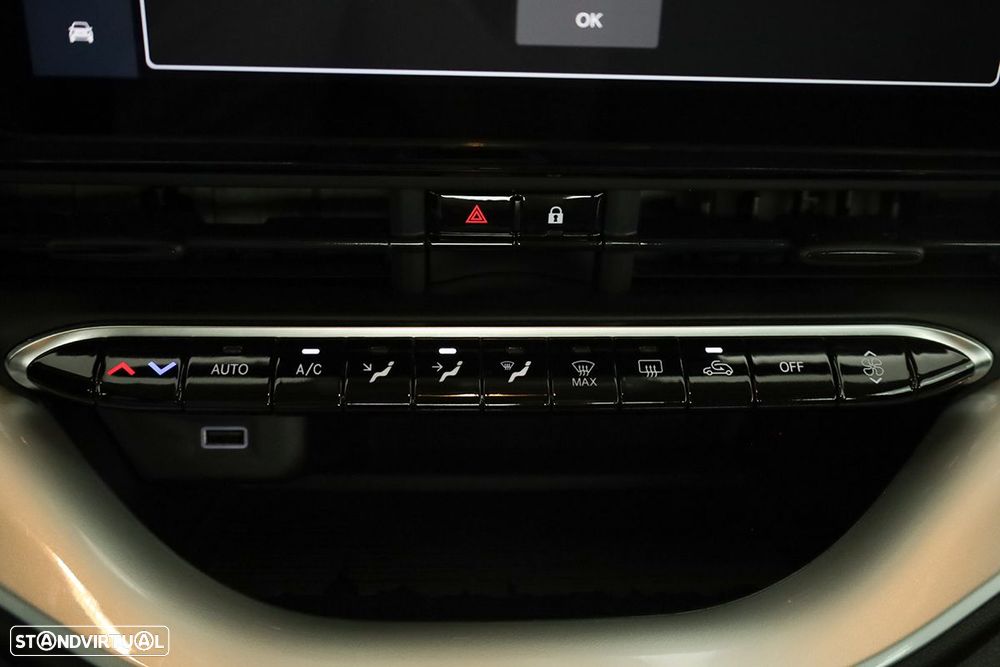 Fiat 500e Novo - 12