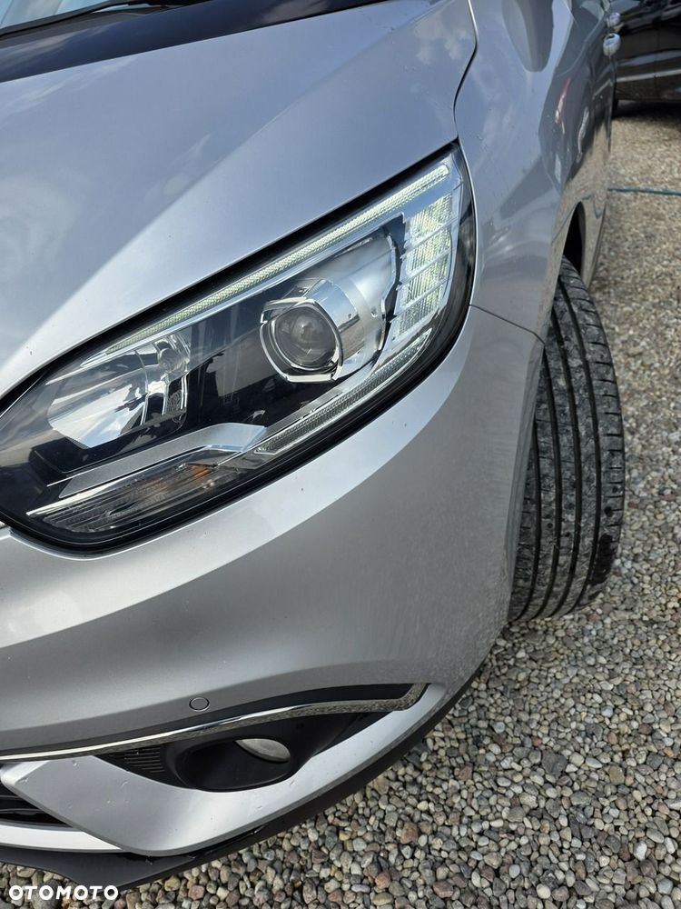 Renault Scenic - 3