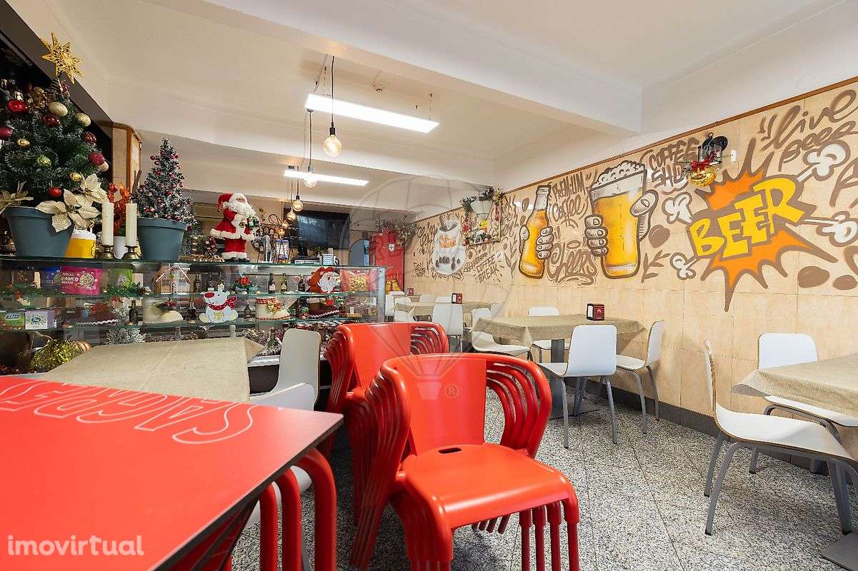 Loja  para venda - Grande imagem: 4/16