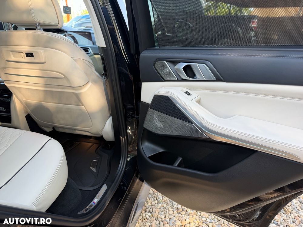 BMW X5 - 22