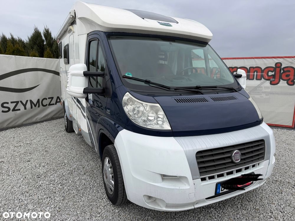 Fiat Ducato - 4