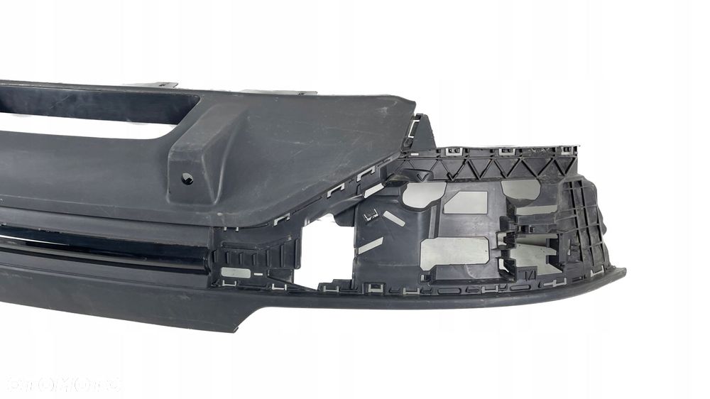 SPOILER TYŁ AUDI Q5 20- 80F SPORTBACK 80F807521C - 11