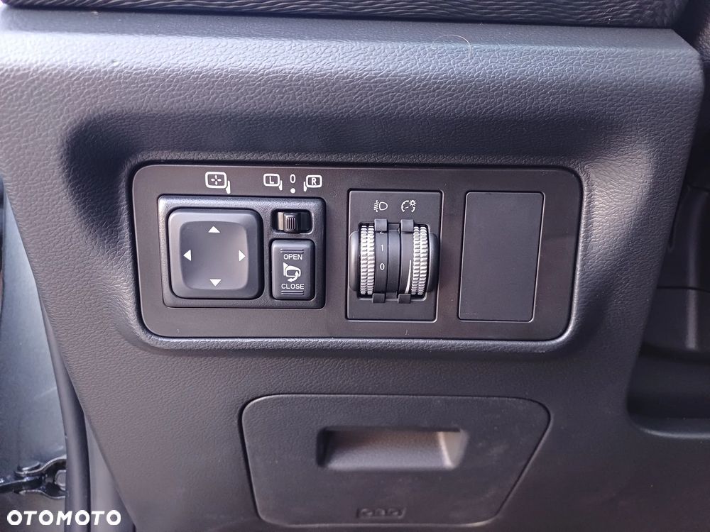 JAC T8 PRO Standard - 14
