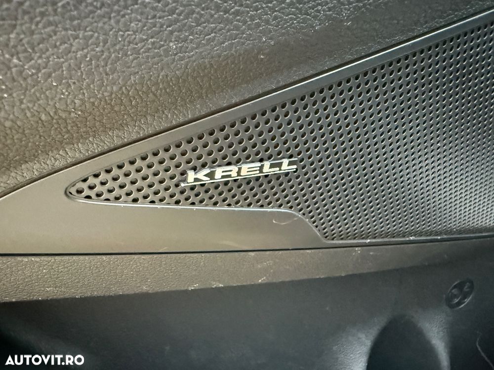 Hyundai Tucson blue 1.6 CRDi 2WD DCT Advantage+ - 17