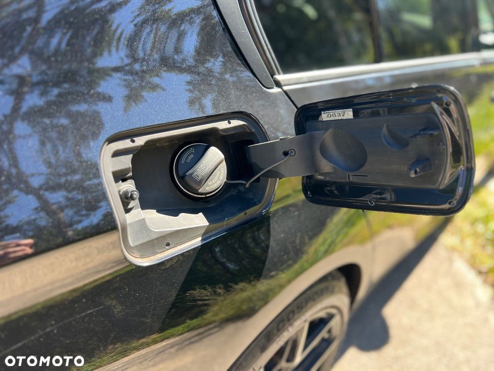 BMW Seria 3 320d Efficient Dynamics Sport Line - 22