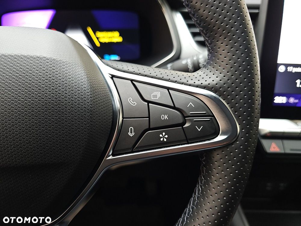 Renault Symbioz - 17