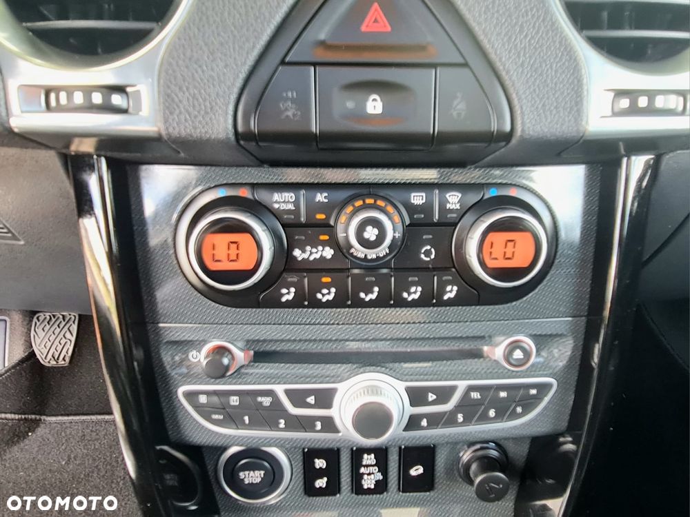 Renault Koleos 2.0 dCi FAP 4x4 Bose Edition - 24