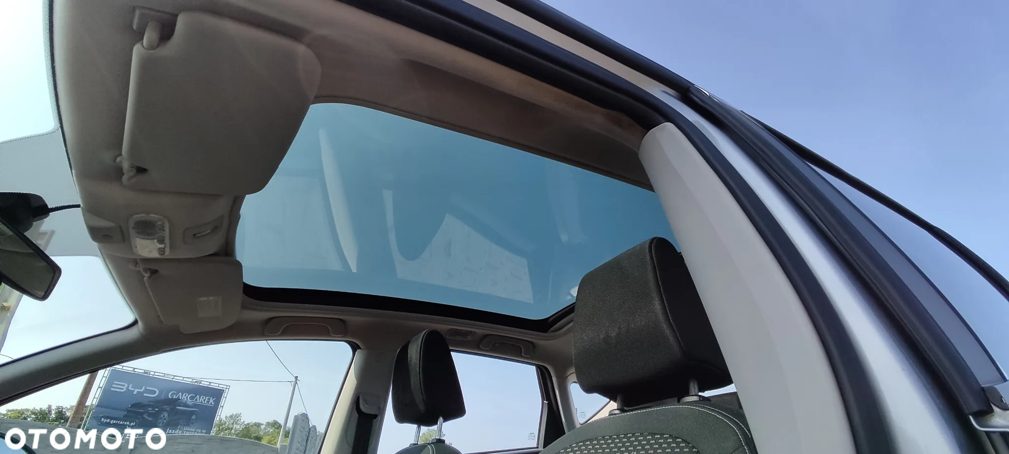 Nissan Qashqai - 17