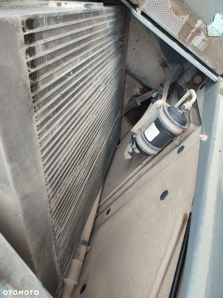 Liebherr L 566 2PLUS2 - 24