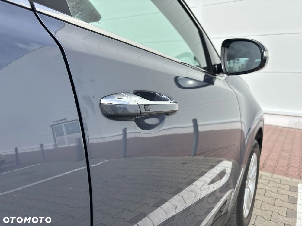 Kia Sportage 1.6 GDI 2WD DREAM-TEAM EDITION - 34