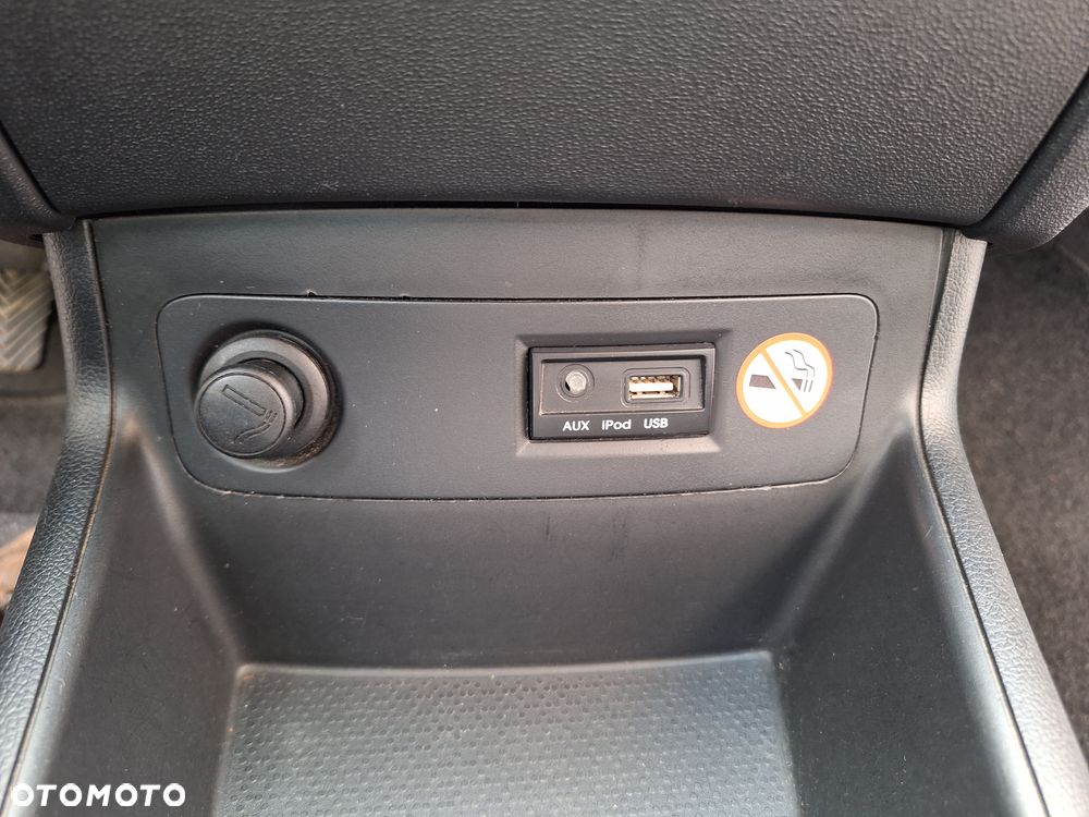 Hyundai i20 - 20